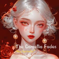 The Camellia Fades