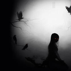 Shadows of my soul house remix drxkplaya