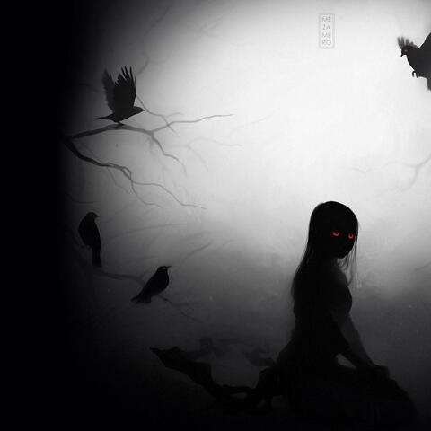 Shadows of my soul house remix drxkplaya