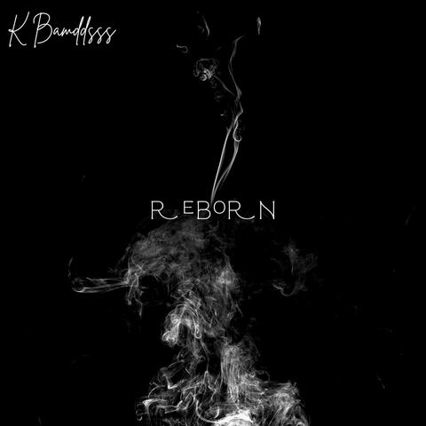 Reborn