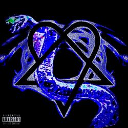 SHOWIN ME (feat. Mvac)