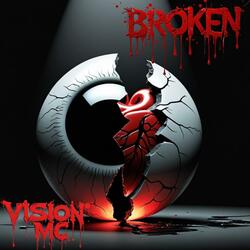 Broken