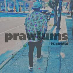 prawlums (feat. xDwild)