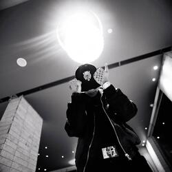 Mirame (Instrumental)