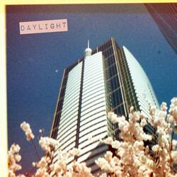 Daylight