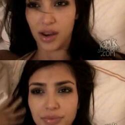 Kim