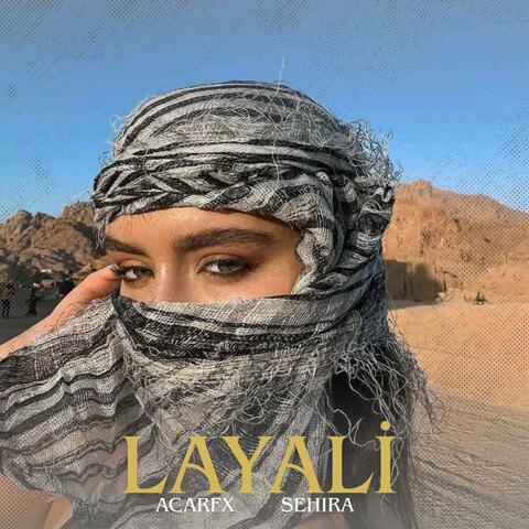 Layali
