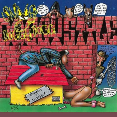 he fryed (feat. luhstackzzz)