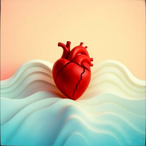 Mi corazón te necesita