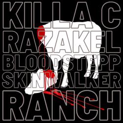 Skinwalker Ranch 2025 (feat. Killa C & Razakel) (Remastered)