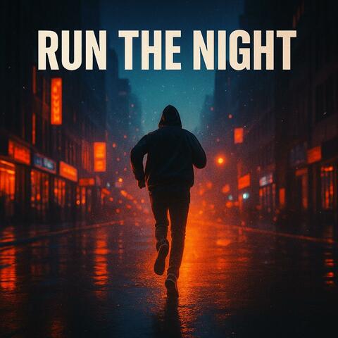 Run the Night