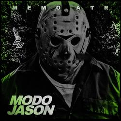 MODO JASON
