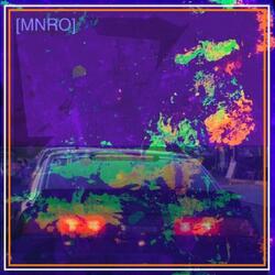 Presidential SPCTRMIX