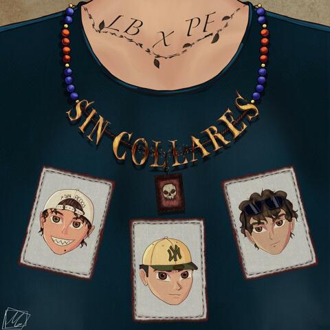 Sin Collares