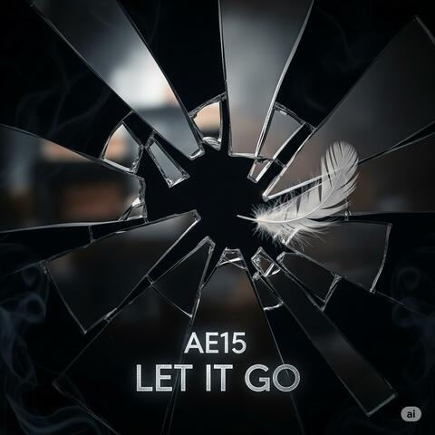 Let It Go