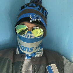 Picture Them Boys (feat. A. Cartier) (Radio Edit)