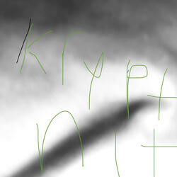 KRYPTONITE