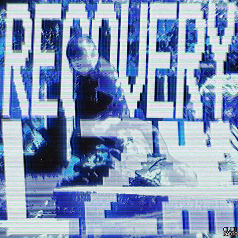 RECOVERY