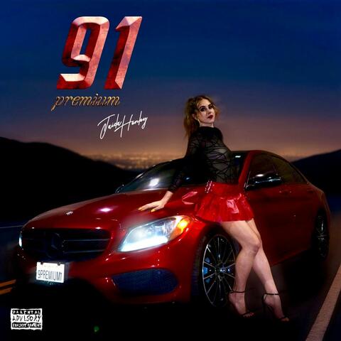 91 (Premium)