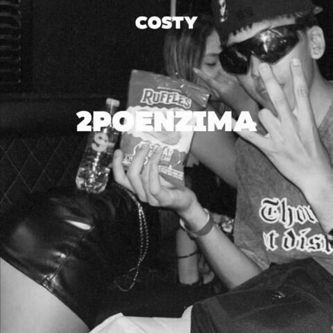 2Poenzima