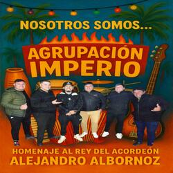 Agrupación Imperio - Recital en vivo 2025 instrumentales y chamamé (En vivo)