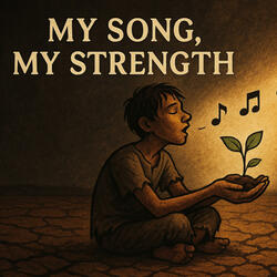 My Song, My Strength