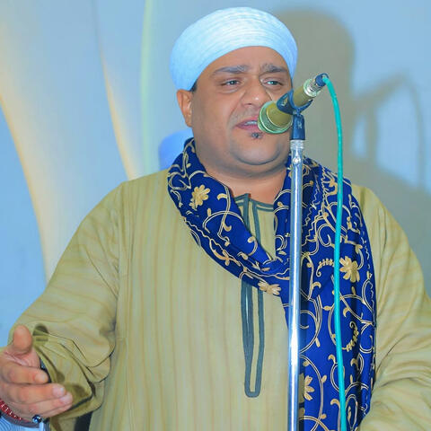 مش عايزه منك اى اعتزار