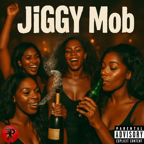JiGGy Mob