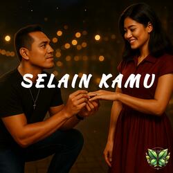 Selain Kamu