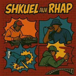 Flow Codes (feat. Suno)