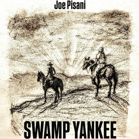 Swamp Yankee