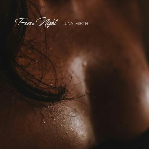 Fever Night