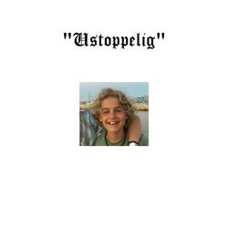 SovePiller