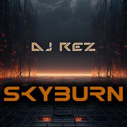 Skyburn (Uplifting Mix)