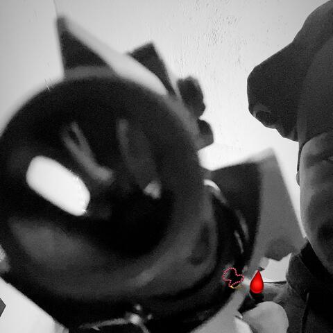 FreeDaXhurch (feat. luhfaxeshott)
