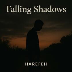 Falling Shadows