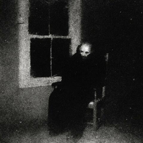 Loneliness (Decalius cover)