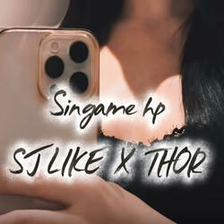 Singame hp