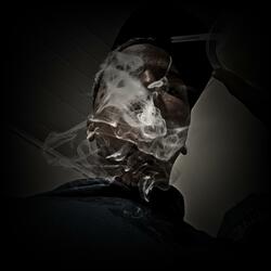 ELETROFUNK MLK EU QUERO UMA GLOCK