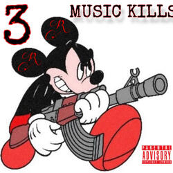 300KLAPS (feat. Muddydrankjo & Threeskee)