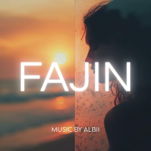 FAJIN