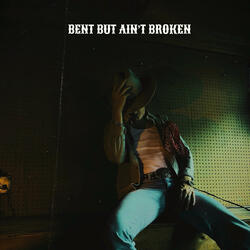 Bent but Ain't Broken