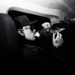 Jugamos (Instrumental)