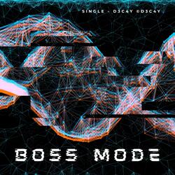 Boss Mode