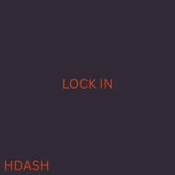 Lock In freestyle
