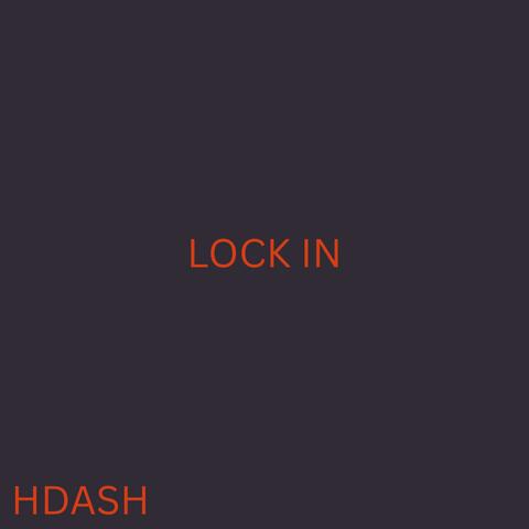 Lock In freestyle