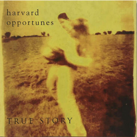 True Story (1999)