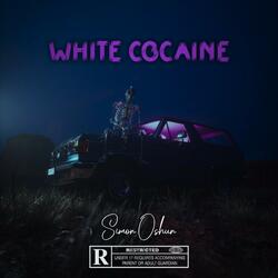 White Cocaine