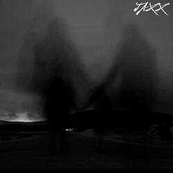 Losing Myself (slowed)