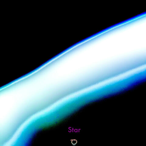 Star EP
